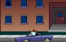 Virtual Driveby 2