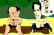 Surviving  Seinfeld