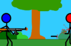 Mission Improbable 2