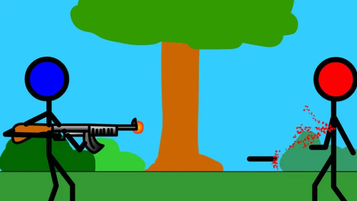 Mission Improbable 2