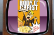 Failed Breakfast Cereals