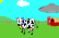 Cow Trek