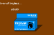 Bastardcard 2