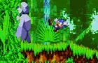 Sonic:Into past prev-u