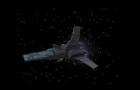 Argon Episode1 3D-