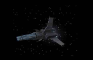Argon Episode1 3D-