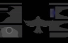 The Crow: MD Full