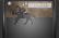 High Noon~the Legend