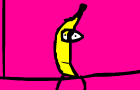 roy the banana- episode 4