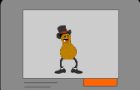 Peanut 2