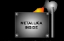 Metallica:Savem or Killem