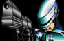 Robocop-PD