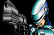Robocop-PD