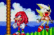 Sonic: ittp trailer