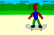 DirtRoad Sk8boarding Demo