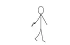 Stick Man Adventure