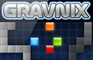 Gravnix