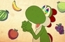 AGG: Yoshi's Fruitgasm