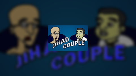Jihad Couple Intro