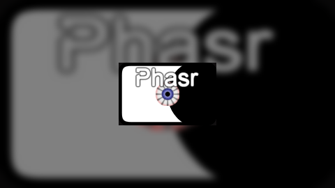 Phasr