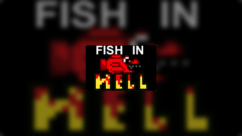 Fishin Hell