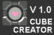 Weighted Cube Creator