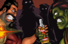 Tequila Zombies 2