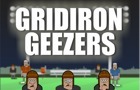 Gridiron Geezers