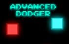 Advanced Dodger