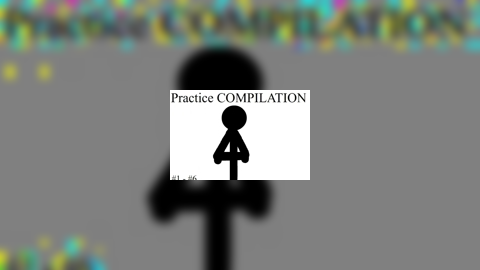 Practice Compilation