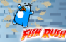 Fish Rush