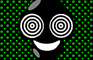 Jo Black Loop