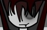 Bloody Scythe