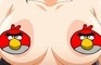 Angrybirds Hentai