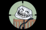 Sniper For Hire: Trollday