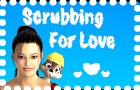 Scrubbing For Love Promo