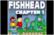 Fishhead: Chapter 1