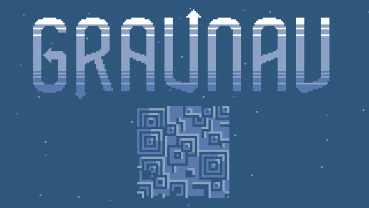 GRAVNAV