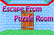 Escape From Puzzle Room