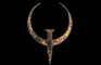 QUAKE Full Soundboard