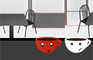 Don't Jump, Decaf!!