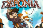 Deponia