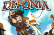 Deponia