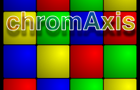 chromAxis