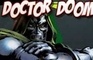 Doctor Doom Soundboard 