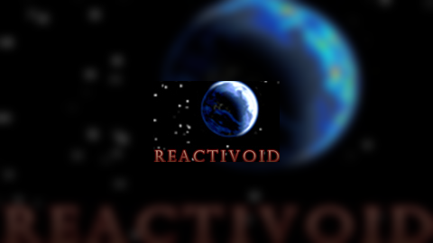 Reactivoid Free
