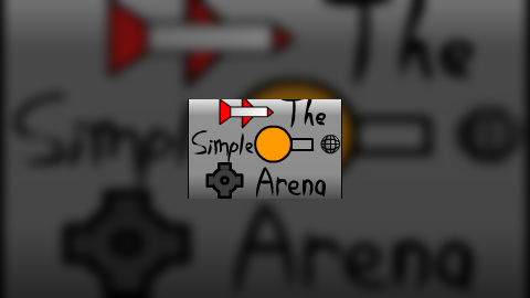 The Simple Arena