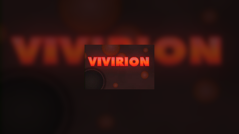 Vivirion.2