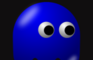Asteroids 80 hd