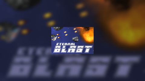 Eternal Blast